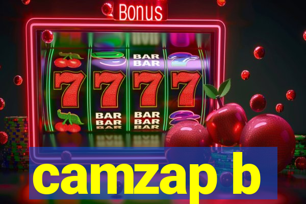 camzap b